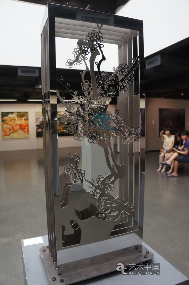 2013天津美術(shù)學(xué)院畢業(yè)展,天津美術(shù)學(xué)院畢業(yè)展,天津美術(shù)學(xué)院,畢業(yè)展,2013天津美院畢業(yè)展,天津美院畢業(yè)展,美院畢業(yè)展