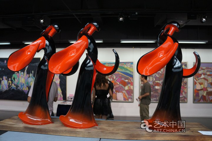 2013天津美術(shù)學(xué)院畢業(yè)展,天津美術(shù)學(xué)院畢業(yè)展,天津美術(shù)學(xué)院,畢業(yè)展,2013天津美院畢業(yè)展,天津美院畢業(yè)展,美院畢業(yè)展