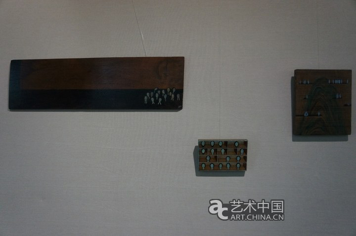 2013天津美術(shù)學(xué)院畢業(yè)展,天津美術(shù)學(xué)院畢業(yè)展,天津美術(shù)學(xué)院,畢業(yè)展,2013天津美院畢業(yè)展,天津美院畢業(yè)展,美院畢業(yè)展