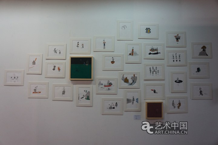 2013天津美術(shù)學(xué)院畢業(yè)展,天津美術(shù)學(xué)院畢業(yè)展,天津美術(shù)學(xué)院,畢業(yè)展,2013天津美院畢業(yè)展,天津美院畢業(yè)展,美院畢業(yè)展