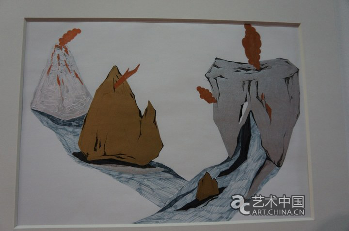 2013天津美術(shù)學(xué)院畢業(yè)展,天津美術(shù)學(xué)院畢業(yè)展,天津美術(shù)學(xué)院,畢業(yè)展,2013天津美院畢業(yè)展,天津美院畢業(yè)展,美院畢業(yè)展