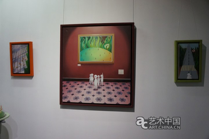 2013天津美術(shù)學(xué)院畢業(yè)展,天津美術(shù)學(xué)院畢業(yè)展,天津美術(shù)學(xué)院,畢業(yè)展,2013天津美院畢業(yè)展,天津美院畢業(yè)展,美院畢業(yè)展