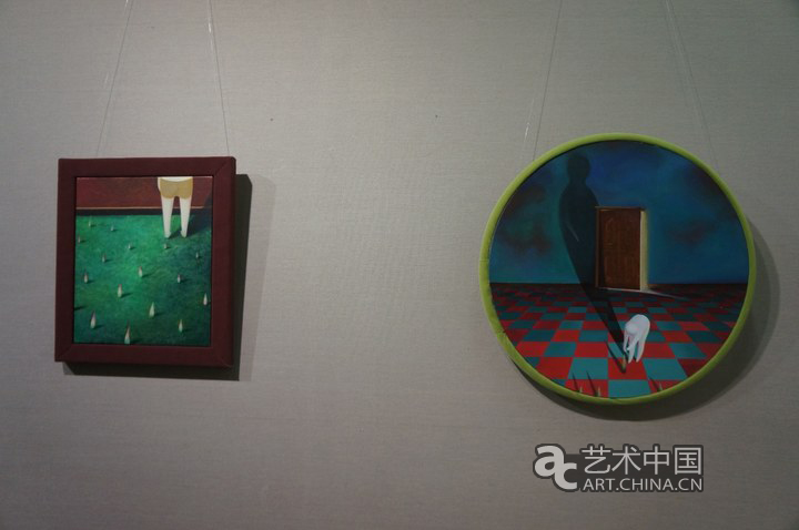 2013天津美術(shù)學(xué)院畢業(yè)展,天津美術(shù)學(xué)院畢業(yè)展,天津美術(shù)學(xué)院,畢業(yè)展,2013天津美院畢業(yè)展,天津美院畢業(yè)展,美院畢業(yè)展