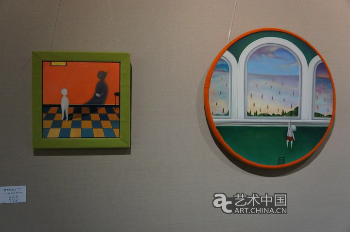 2013天津美術(shù)學(xué)院畢業(yè)展,天津美術(shù)學(xué)院畢業(yè)展,天津美術(shù)學(xué)院,畢業(yè)展,2013天津美院畢業(yè)展,天津美院畢業(yè)展,美院畢業(yè)展