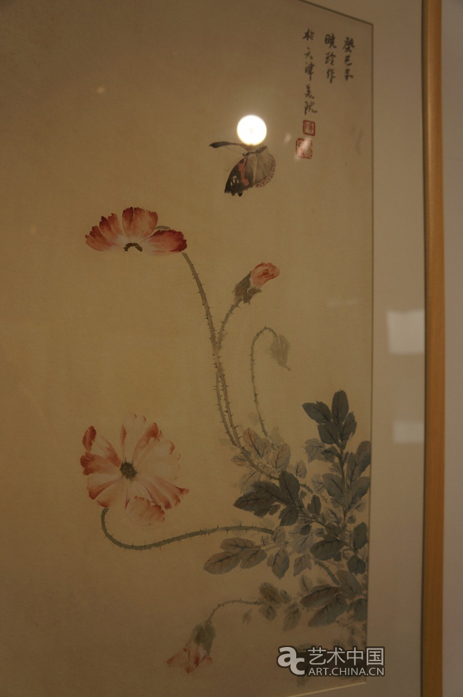 2013天津美術(shù)學(xué)院畢業(yè)展,天津美術(shù)學(xué)院畢業(yè)展,天津美術(shù)學(xué)院,畢業(yè)展,2013天津美院畢業(yè)展,天津美院畢業(yè)展,美院畢業(yè)展