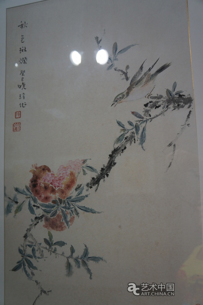 2013天津美術(shù)學(xué)院畢業(yè)展,天津美術(shù)學(xué)院畢業(yè)展,天津美術(shù)學(xué)院,畢業(yè)展,2013天津美院畢業(yè)展,天津美院畢業(yè)展,美院畢業(yè)展