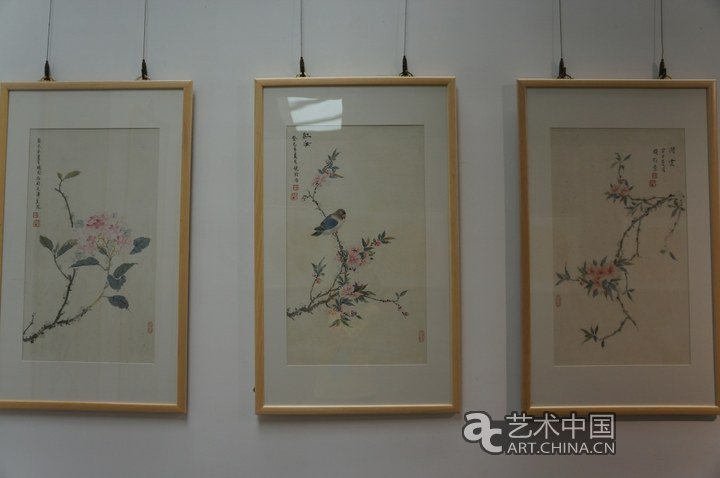 2013天津美術(shù)學(xué)院畢業(yè)展,天津美術(shù)學(xué)院畢業(yè)展,天津美術(shù)學(xué)院,畢業(yè)展,2013天津美院畢業(yè)展,天津美院畢業(yè)展,美院畢業(yè)展