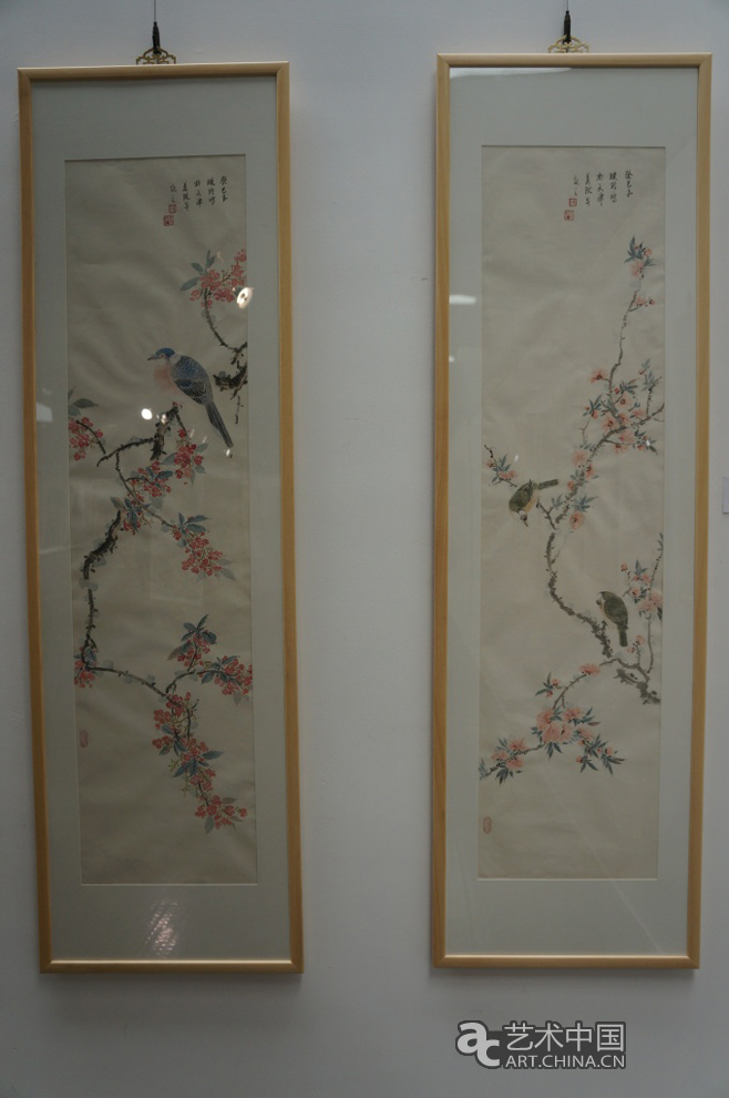 2013天津美術學院畢業(yè)展,天津美術學院畢業(yè)展,天津美術學院,畢業(yè)展,2013天津美院畢業(yè)展,天津美院畢業(yè)展,美院畢業(yè)展