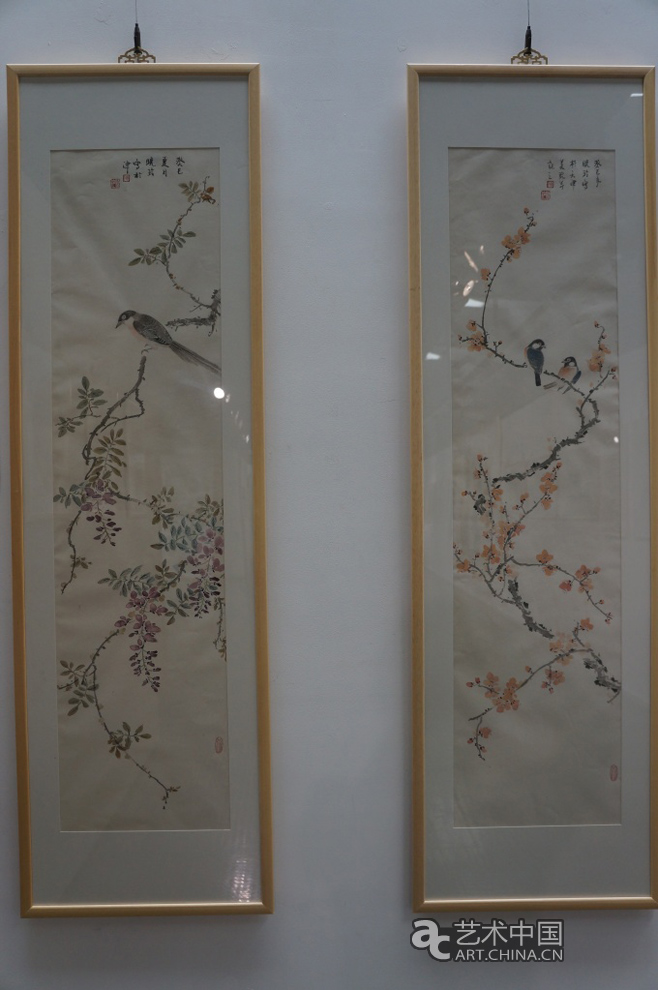 2013天津美術(shù)學(xué)院畢業(yè)展,天津美術(shù)學(xué)院畢業(yè)展,天津美術(shù)學(xué)院,畢業(yè)展,2013天津美院畢業(yè)展,天津美院畢業(yè)展,美院畢業(yè)展