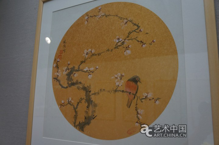 2013天津美術(shù)學(xué)院畢業(yè)展,天津美術(shù)學(xué)院畢業(yè)展,天津美術(shù)學(xué)院,畢業(yè)展,2013天津美院畢業(yè)展,天津美院畢業(yè)展,美院畢業(yè)展