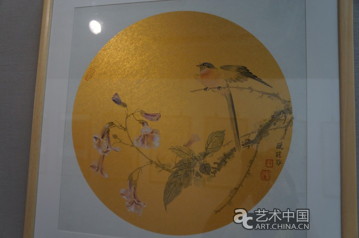 2013天津美術學院畢業(yè)展,天津美術學院畢業(yè)展,天津美術學院,畢業(yè)展,2013天津美院畢業(yè)展,天津美院畢業(yè)展,美院畢業(yè)展