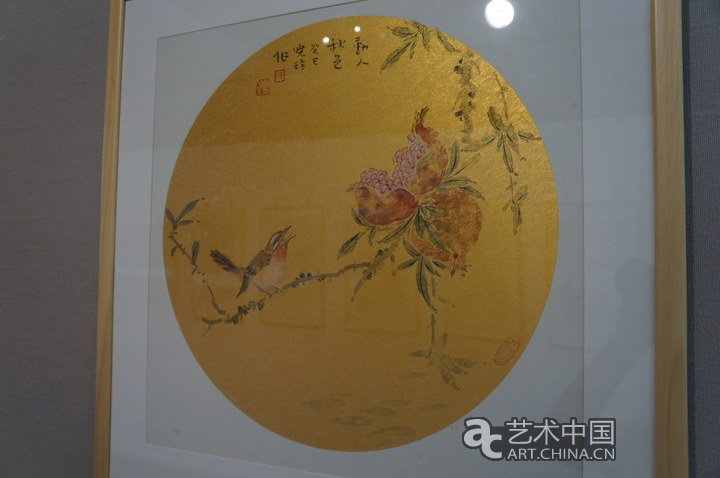 2013天津美術學院畢業(yè)展,天津美術學院畢業(yè)展,天津美術學院,畢業(yè)展,2013天津美院畢業(yè)展,天津美院畢業(yè)展,美院畢業(yè)展