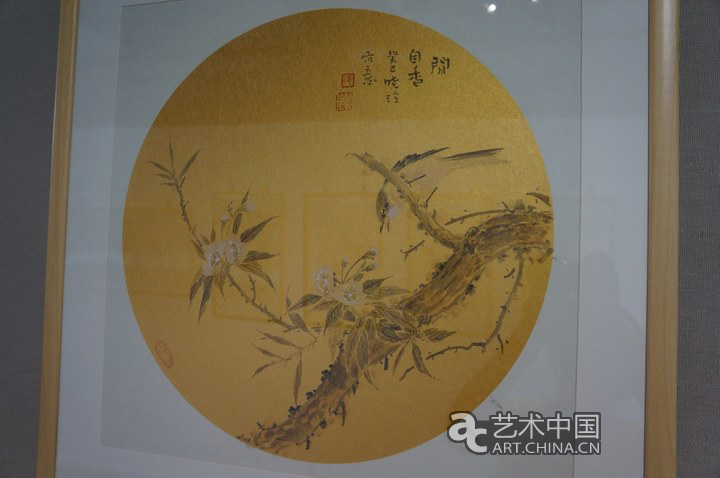 2013天津美術(shù)學(xué)院畢業(yè)展,天津美術(shù)學(xué)院畢業(yè)展,天津美術(shù)學(xué)院,畢業(yè)展,2013天津美院畢業(yè)展,天津美院畢業(yè)展,美院畢業(yè)展