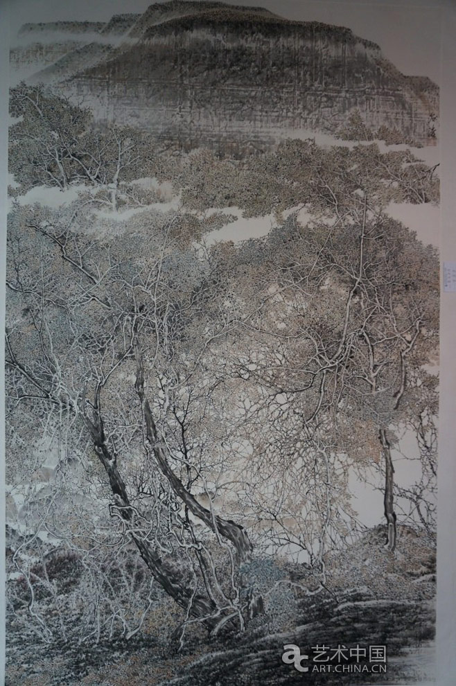 2013天津美術(shù)學(xué)院畢業(yè)展,天津美術(shù)學(xué)院畢業(yè)展,天津美術(shù)學(xué)院,畢業(yè)展,2013天津美院畢業(yè)展,天津美院畢業(yè)展,美院畢業(yè)展