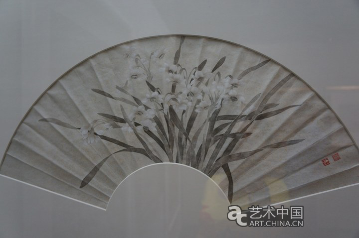 2013天津美術學院畢業(yè)展,天津美術學院畢業(yè)展,天津美術學院,畢業(yè)展,2013天津美院畢業(yè)展,天津美院畢業(yè)展,美院畢業(yè)展