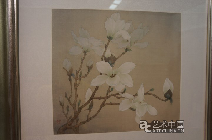 2013天津美術(shù)學(xué)院畢業(yè)展,天津美術(shù)學(xué)院畢業(yè)展,天津美術(shù)學(xué)院,畢業(yè)展,2013天津美院畢業(yè)展,天津美院畢業(yè)展,美院畢業(yè)展