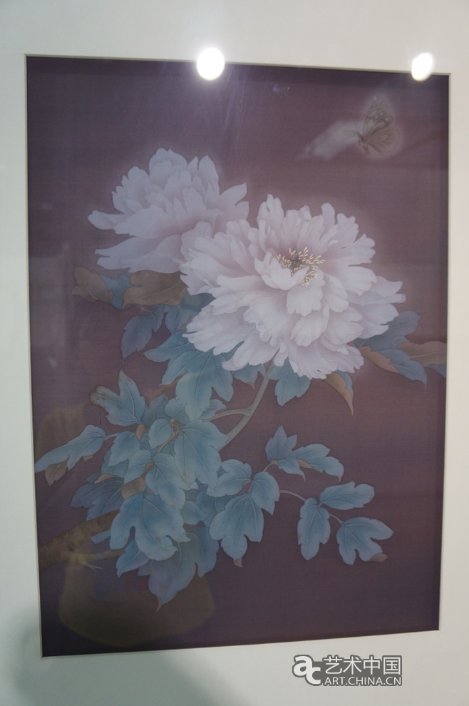 2013天津美術(shù)學(xué)院畢業(yè)展,天津美術(shù)學(xué)院畢業(yè)展,天津美術(shù)學(xué)院,畢業(yè)展,2013天津美院畢業(yè)展,天津美院畢業(yè)展,美院畢業(yè)展