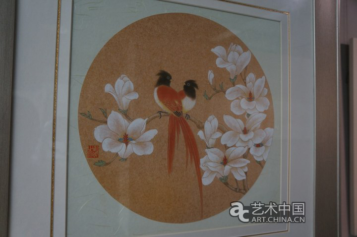 2013天津美術(shù)學(xué)院畢業(yè)展,天津美術(shù)學(xué)院畢業(yè)展,天津美術(shù)學(xué)院,畢業(yè)展,2013天津美院畢業(yè)展,天津美院畢業(yè)展,美院畢業(yè)展