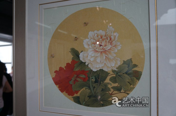 2013天津美術(shù)學院畢業(yè)展,天津美術(shù)學院畢業(yè)展,天津美術(shù)學院,畢業(yè)展,2013天津美院畢業(yè)展,天津美院畢業(yè)展,美院畢業(yè)展