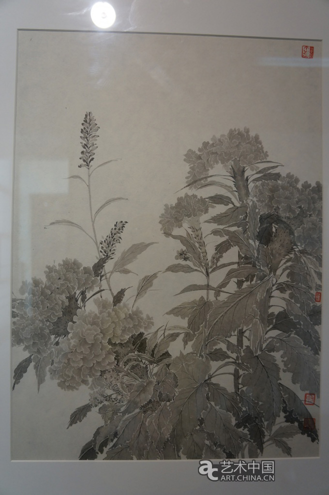 2013天津美術(shù)學(xué)院畢業(yè)展,天津美術(shù)學(xué)院畢業(yè)展,天津美術(shù)學(xué)院,畢業(yè)展,2013天津美院畢業(yè)展,天津美院畢業(yè)展,美院畢業(yè)展