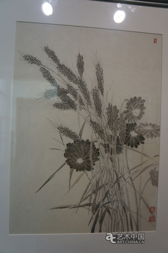 2013天津美術(shù)學(xué)院畢業(yè)展,天津美術(shù)學(xué)院畢業(yè)展,天津美術(shù)學(xué)院,畢業(yè)展,2013天津美院畢業(yè)展,天津美院畢業(yè)展,美院畢業(yè)展