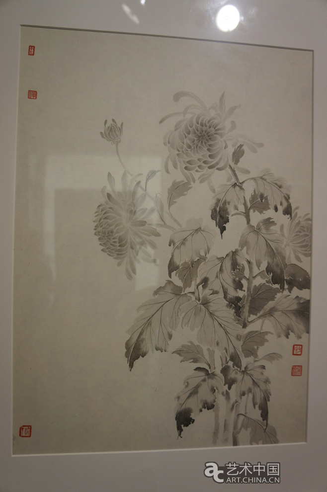 2013天津美術(shù)學(xué)院畢業(yè)展,天津美術(shù)學(xué)院畢業(yè)展,天津美術(shù)學(xué)院,畢業(yè)展,2013天津美院畢業(yè)展,天津美院畢業(yè)展,美院畢業(yè)展