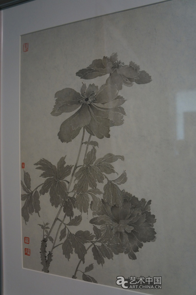 2013天津美術學院畢業(yè)展,天津美術學院畢業(yè)展,天津美術學院,畢業(yè)展,2013天津美院畢業(yè)展,天津美院畢業(yè)展,美院畢業(yè)展