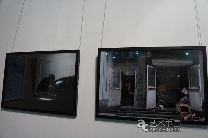 2013天津美術(shù)學(xué)院畢業(yè)展,天津美術(shù)學(xué)院畢業(yè)展,天津美術(shù)學(xué)院,畢業(yè)展,2013天津美院畢業(yè)展,天津美院畢業(yè)展,美院畢業(yè)展