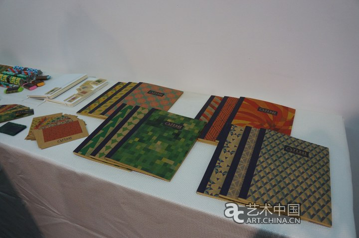 2013天津美術學院畢業(yè)展,天津美術學院畢業(yè)展,天津美術學院,畢業(yè)展,2013天津美院畢業(yè)展,天津美院畢業(yè)展,美院畢業(yè)展