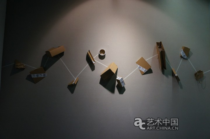 2013天津美術(shù)學(xué)院畢業(yè)展,天津美術(shù)學(xué)院畢業(yè)展,天津美術(shù)學(xué)院,畢業(yè)展,2013天津美院畢業(yè)展,天津美院畢業(yè)展,美院畢業(yè)展