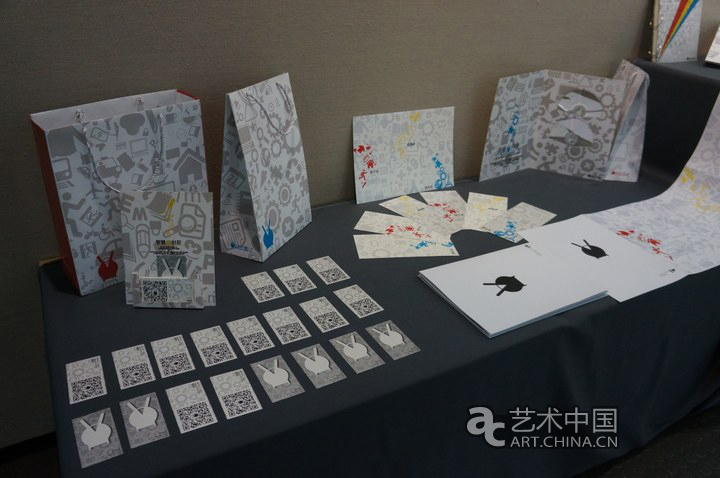 2013天津美術(shù)學(xué)院畢業(yè)展,天津美術(shù)學(xué)院畢業(yè)展,天津美術(shù)學(xué)院,畢業(yè)展,2013天津美院畢業(yè)展,天津美院畢業(yè)展,美院畢業(yè)展