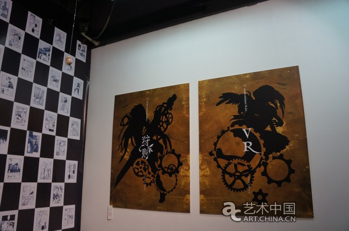 2013天津美術(shù)學(xué)院畢業(yè)展,天津美術(shù)學(xué)院畢業(yè)展,天津美術(shù)學(xué)院,畢業(yè)展,2013天津美院畢業(yè)展,天津美院畢業(yè)展,美院畢業(yè)展