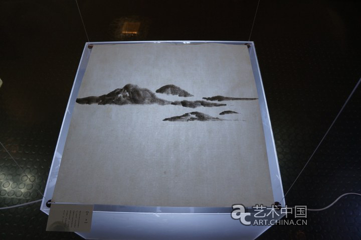 2013天津美術(shù)學院畢業(yè)展,天津美術(shù)學院畢業(yè)展,天津美術(shù)學院,畢業(yè)展,2013天津美院畢業(yè)展,天津美院畢業(yè)展,美院畢業(yè)展