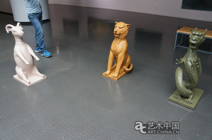 2013天津美術(shù)學(xué)院畢業(yè)展,天津美術(shù)學(xué)院畢業(yè)展,天津美術(shù)學(xué)院,畢業(yè)展,2013天津美院畢業(yè)展,天津美院畢業(yè)展,美院畢業(yè)展