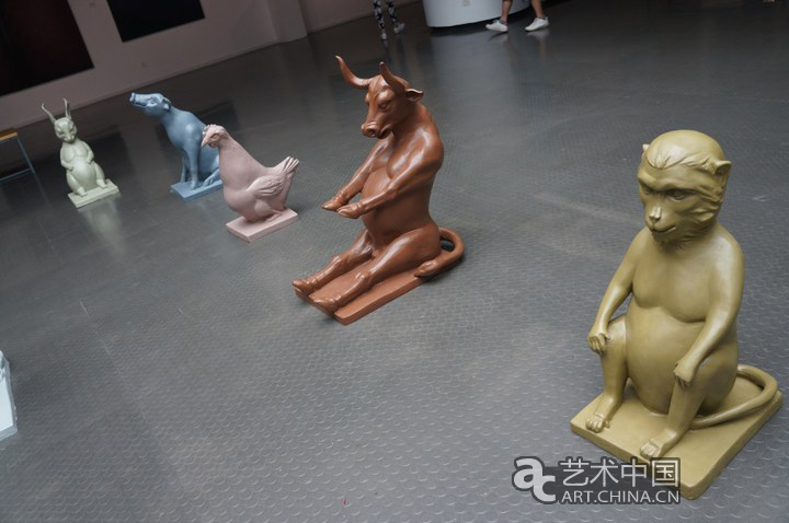 2013天津美術(shù)學(xué)院畢業(yè)展,天津美術(shù)學(xué)院畢業(yè)展,天津美術(shù)學(xué)院,畢業(yè)展,2013天津美院畢業(yè)展,天津美院畢業(yè)展,美院畢業(yè)展