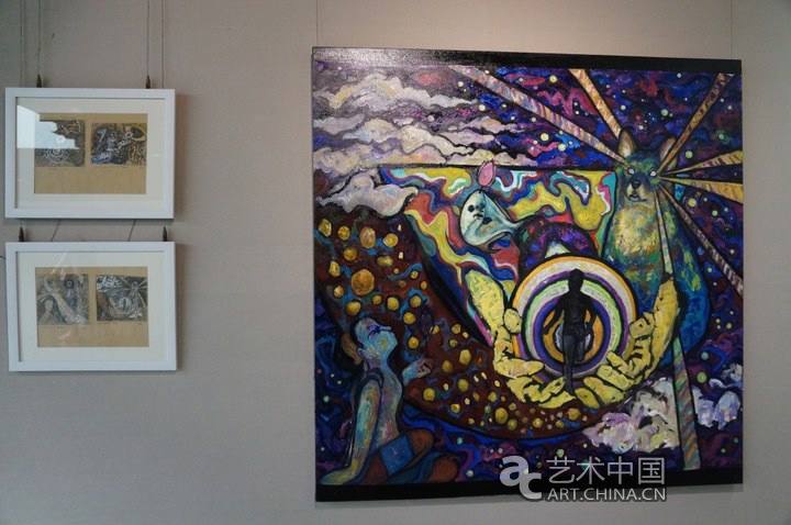 2013天津美術(shù)學(xué)院畢業(yè)展,天津美術(shù)學(xué)院畢業(yè)展,天津美術(shù)學(xué)院,畢業(yè)展,2013天津美院畢業(yè)展,天津美院畢業(yè)展,美院畢業(yè)展