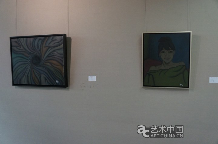 2013天津美術(shù)學(xué)院畢業(yè)展,天津美術(shù)學(xué)院畢業(yè)展,天津美術(shù)學(xué)院,畢業(yè)展,2013天津美院畢業(yè)展,天津美院畢業(yè)展,美院畢業(yè)展