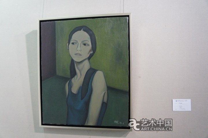 2013天津美術學院畢業(yè)展,天津美術學院畢業(yè)展,天津美術學院,畢業(yè)展,2013天津美院畢業(yè)展,天津美院畢業(yè)展,美院畢業(yè)展