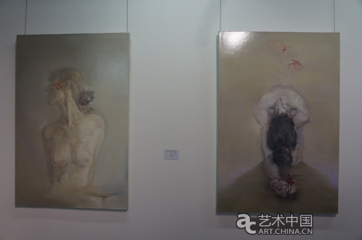 2013天津美術(shù)學(xué)院畢業(yè)展,天津美術(shù)學(xué)院畢業(yè)展,天津美術(shù)學(xué)院,畢業(yè)展,2013天津美院畢業(yè)展,天津美院畢業(yè)展,美院畢業(yè)展