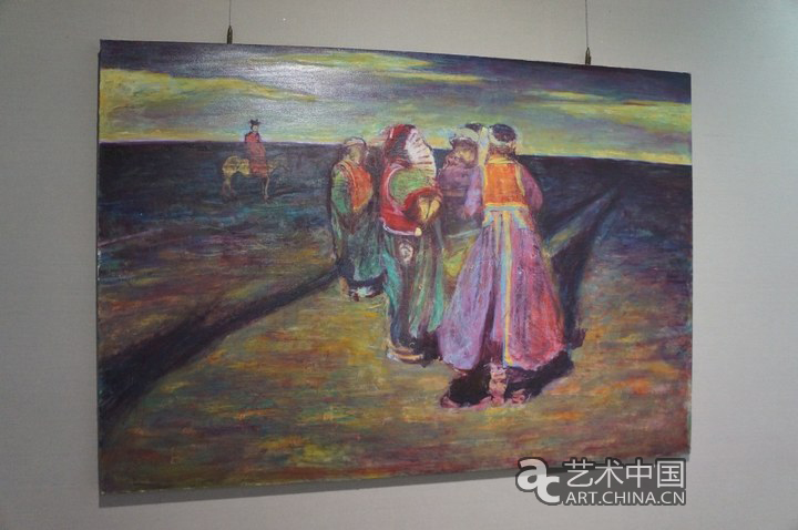 2013天津美術學院畢業(yè)展,天津美術學院畢業(yè)展,天津美術學院,畢業(yè)展,2013天津美院畢業(yè)展,天津美院畢業(yè)展,美院畢業(yè)展