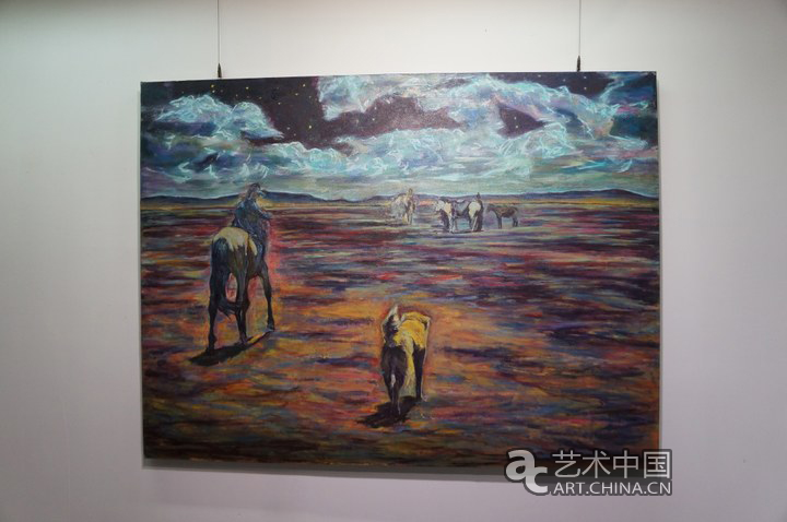 2013天津美術(shù)學(xué)院畢業(yè)展,天津美術(shù)學(xué)院畢業(yè)展,天津美術(shù)學(xué)院,畢業(yè)展,2013天津美院畢業(yè)展,天津美院畢業(yè)展,美院畢業(yè)展