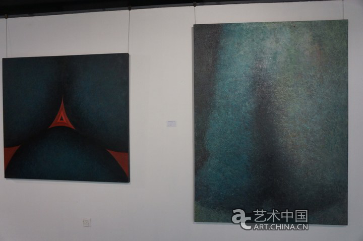 2013天津美術(shù)學(xué)院畢業(yè)展,天津美術(shù)學(xué)院畢業(yè)展,天津美術(shù)學(xué)院,畢業(yè)展,2013天津美院畢業(yè)展,天津美院畢業(yè)展,美院畢業(yè)展