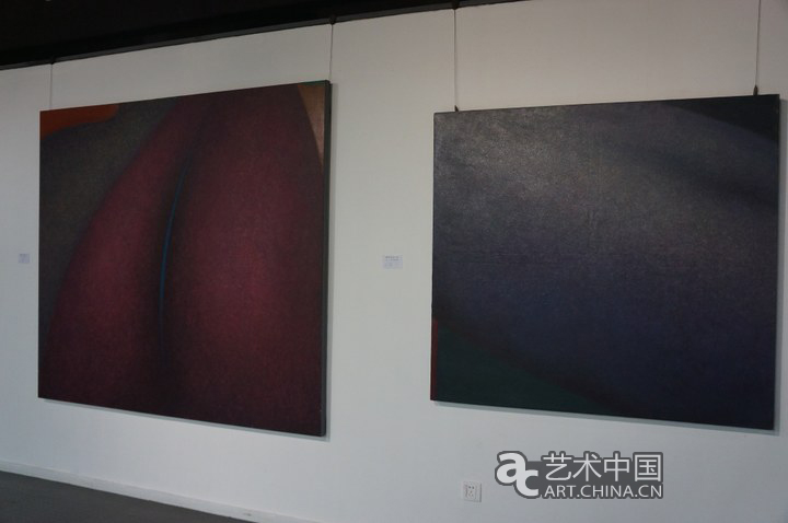 2013天津美術(shù)學(xué)院畢業(yè)展,天津美術(shù)學(xué)院畢業(yè)展,天津美術(shù)學(xué)院,畢業(yè)展,2013天津美院畢業(yè)展,天津美院畢業(yè)展,美院畢業(yè)展