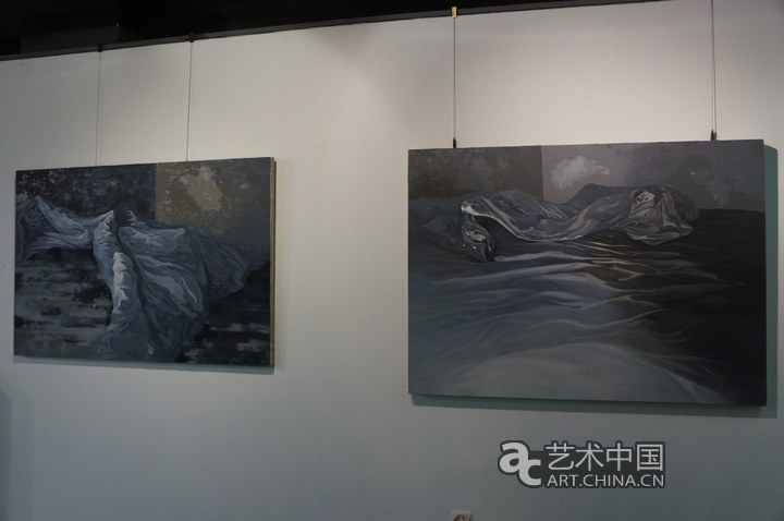 2013天津美術(shù)學(xué)院畢業(yè)展,天津美術(shù)學(xué)院畢業(yè)展,天津美術(shù)學(xué)院,畢業(yè)展,2013天津美院畢業(yè)展,天津美院畢業(yè)展,美院畢業(yè)展