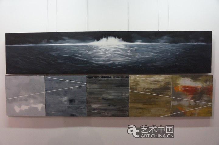 2013天津美術(shù)學(xué)院畢業(yè)展,天津美術(shù)學(xué)院畢業(yè)展,天津美術(shù)學(xué)院,畢業(yè)展,2013天津美院畢業(yè)展,天津美院畢業(yè)展,美院畢業(yè)展