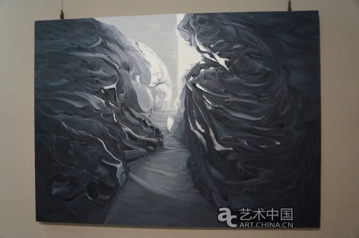 2013天津美術(shù)學(xué)院畢業(yè)展,天津美術(shù)學(xué)院畢業(yè)展,天津美術(shù)學(xué)院,畢業(yè)展,2013天津美院畢業(yè)展,天津美院畢業(yè)展,美院畢業(yè)展