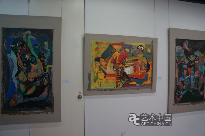 2013天津美術(shù)學(xué)院畢業(yè)展,天津美術(shù)學(xué)院畢業(yè)展,天津美術(shù)學(xué)院,畢業(yè)展,2013天津美院畢業(yè)展,天津美院畢業(yè)展,美院畢業(yè)展