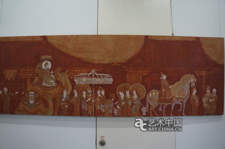 2013天津美術(shù)學(xué)院畢業(yè)展,天津美術(shù)學(xué)院畢業(yè)展,天津美術(shù)學(xué)院,畢業(yè)展,2013天津美院畢業(yè)展,天津美院畢業(yè)展,美院畢業(yè)展