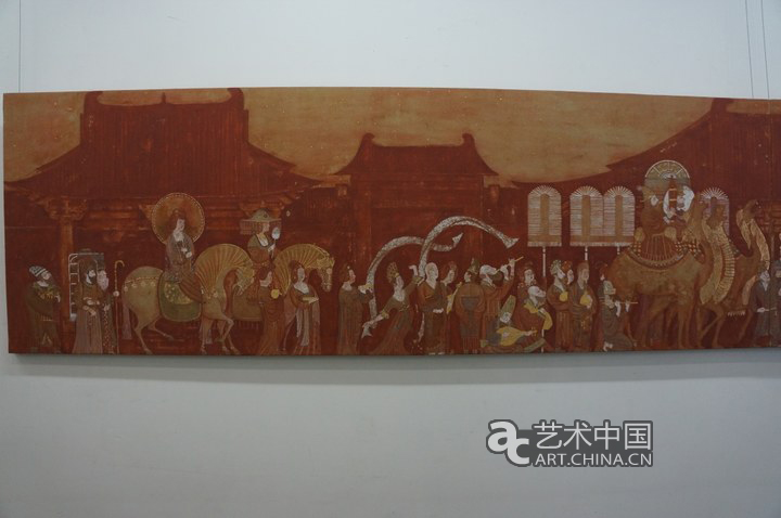 2013天津美術(shù)學(xué)院畢業(yè)展,天津美術(shù)學(xué)院畢業(yè)展,天津美術(shù)學(xué)院,畢業(yè)展,2013天津美院畢業(yè)展,天津美院畢業(yè)展,美院畢業(yè)展