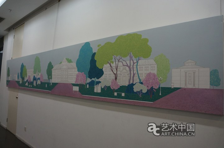 2013天津美術(shù)學(xué)院畢業(yè)展,天津美術(shù)學(xué)院畢業(yè)展,天津美術(shù)學(xué)院,畢業(yè)展,2013天津美院畢業(yè)展,天津美院畢業(yè)展,美院畢業(yè)展